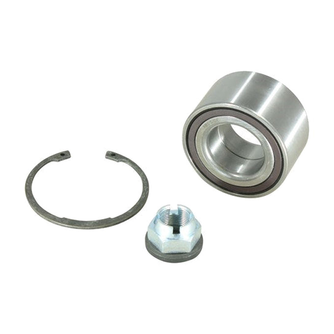 Basco Wheel Bearing Kit WBK1546