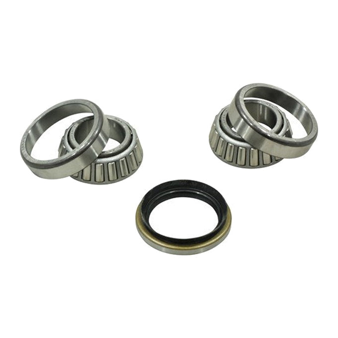 Basco Wheel Bearing Kit WBK1548