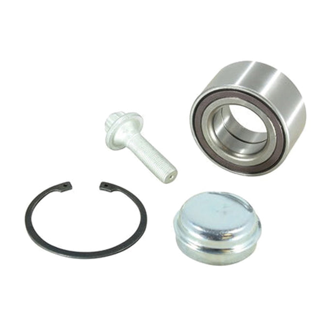 Basco Wheel Bearing Kit WBK1555
