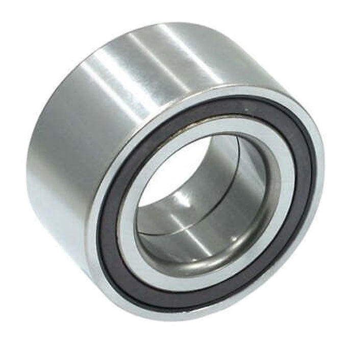 Basco Wheel Bearing Kit WBK1556