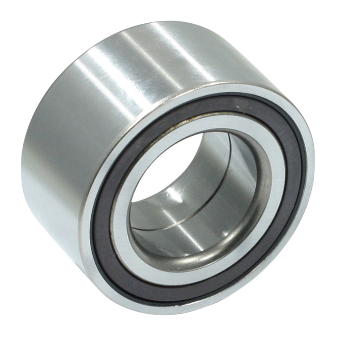 Basco Wheel Bearing Kit WBK1561