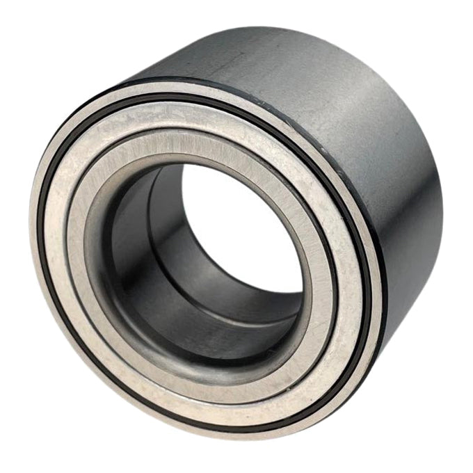 Basco Wheel Bearing Kit WBK1562