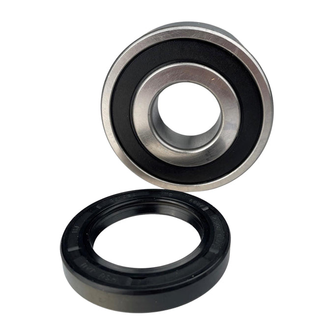 Basco Wheel Bearing Kit WBK1564
