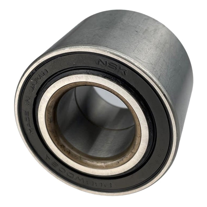 Basco Wheel Bearing Kit WBK1573