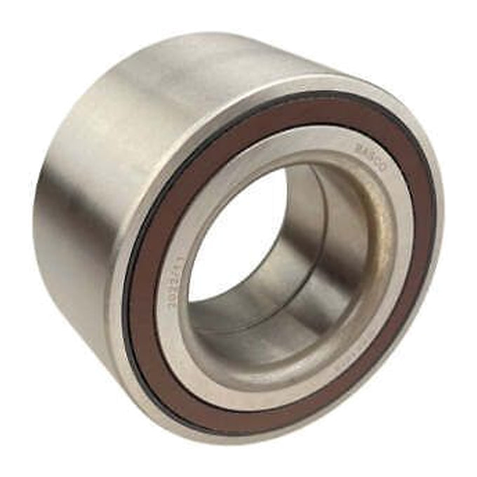 Basco Wheel Bearing Kit WBK1578