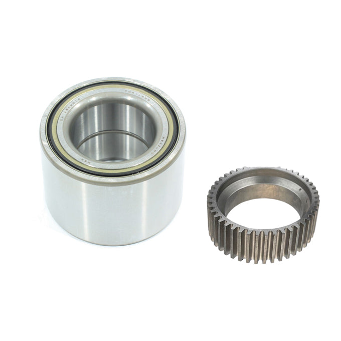Basco Wheel Bearing Kit WBK1582