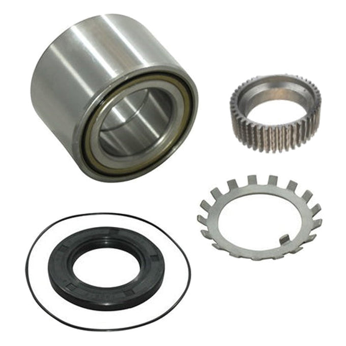 Basco Wheel Bearing Kit WBK1583