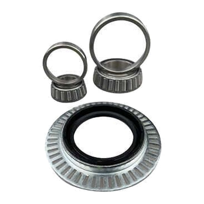 Basco Wheel Bearing Kit WBK1584