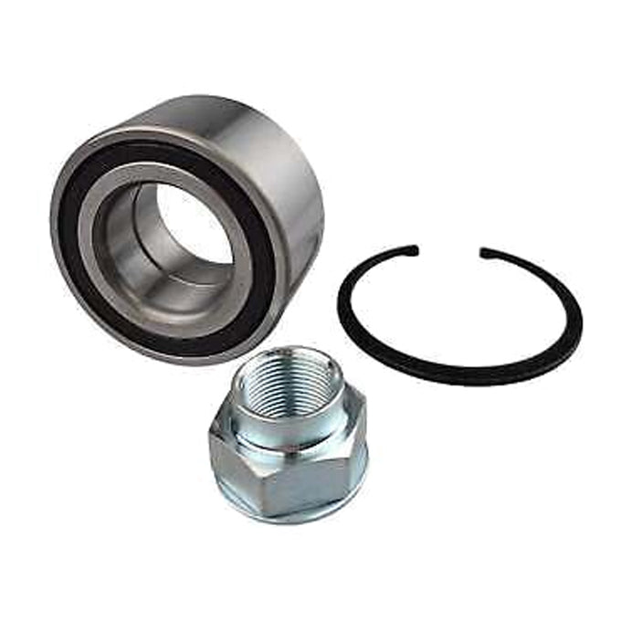 Basco Wheel Bearing Kit WBK1594