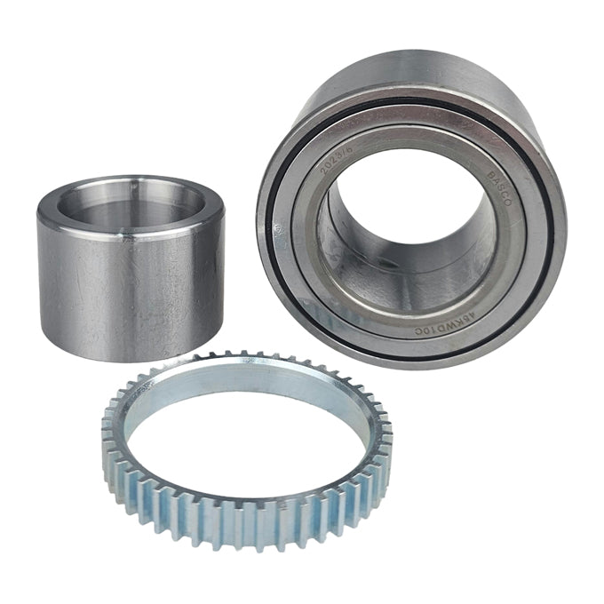Basco Wheel Bearing Kit WBK1597