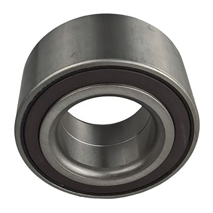 Basco Wheel Bearing Kit WBK1600