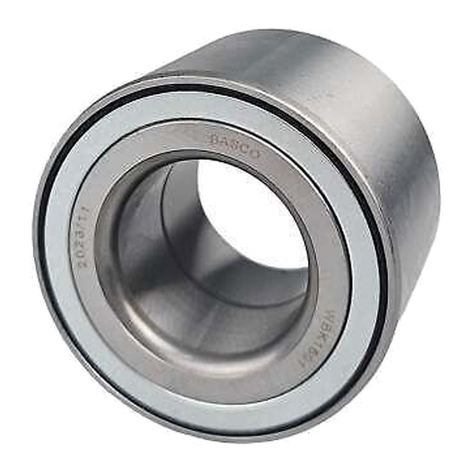 Basco Wheel Bearing Kit WBK1601
