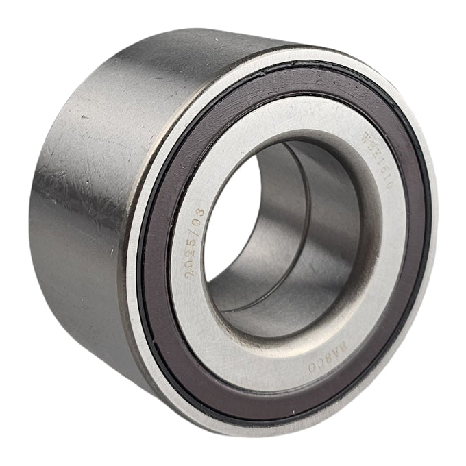 Basco Wheel Bearing Kit WBK1610