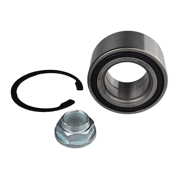 Basco Wheel Bearing Kit WBK1612