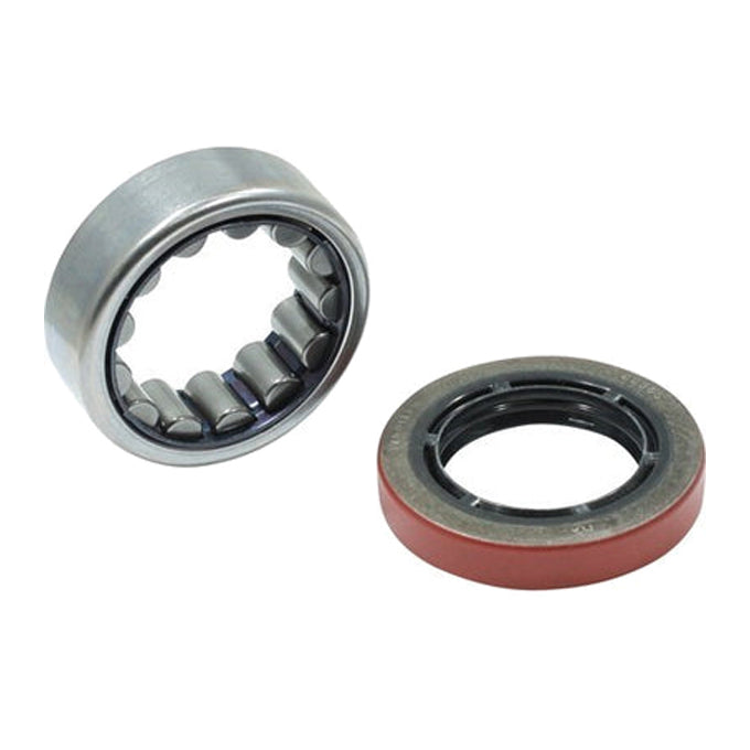 Basco Wheel Bearing Kit WBK1615