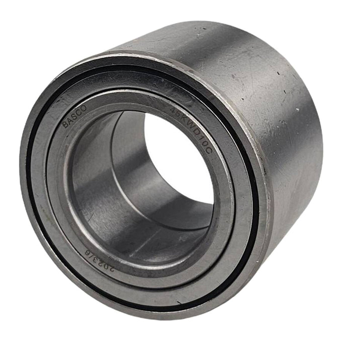 Basco Wheel Bearing Kit WBK1619