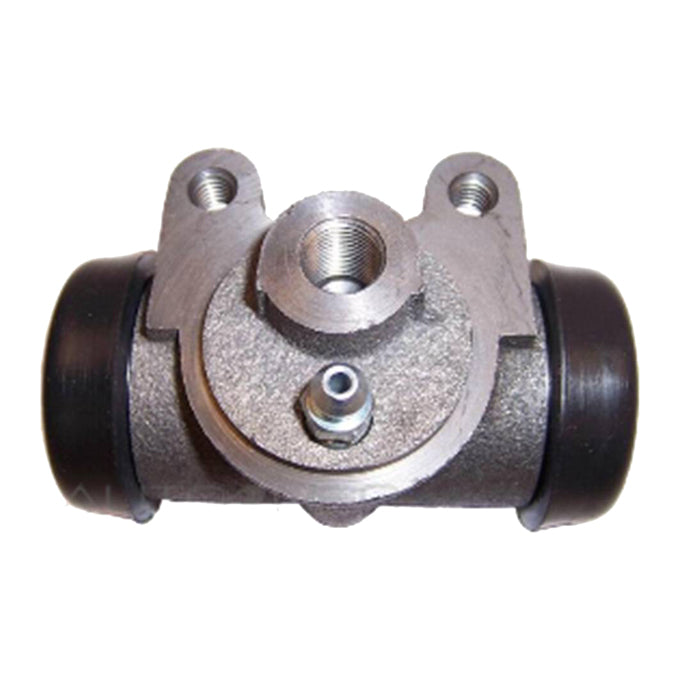 Protex Wheel Cylinder WC125