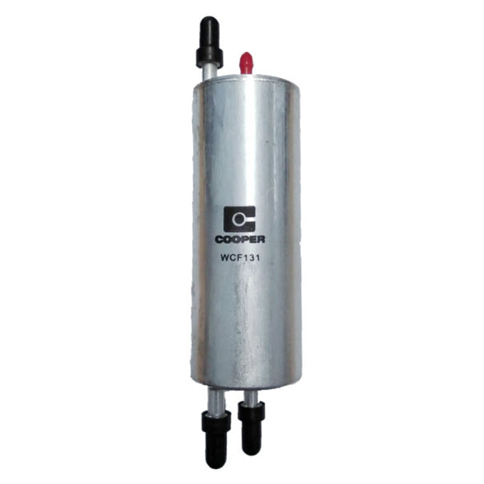 Wesfil EFI Fuel Filter WCF131