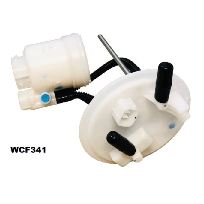 Wesfil In Tank Fuel Filter WCF341