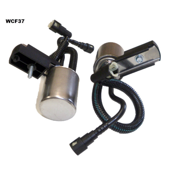 Wesfil EFI Fuel Filter WCF37