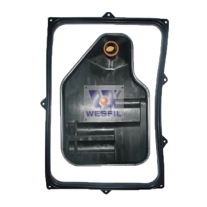 Wesfil Filter Service Kit WCTK1