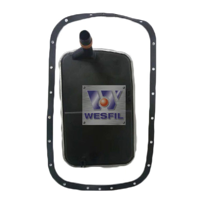 Wesfil Filter Service Kit WCTK100