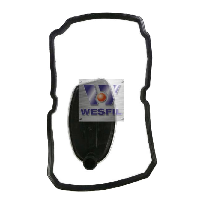 Wesfil Filter Service Kit WCTK105