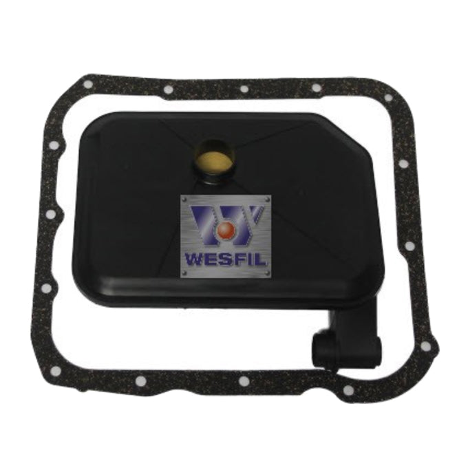 Wesfil Filter Service Kit WCTK110