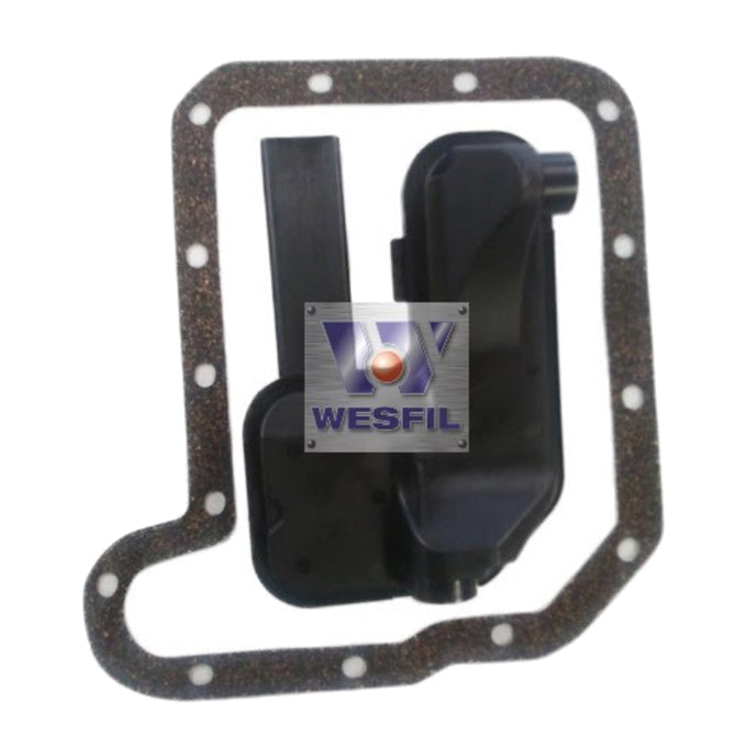 Wesfil Filter Service Kit WCTK113
