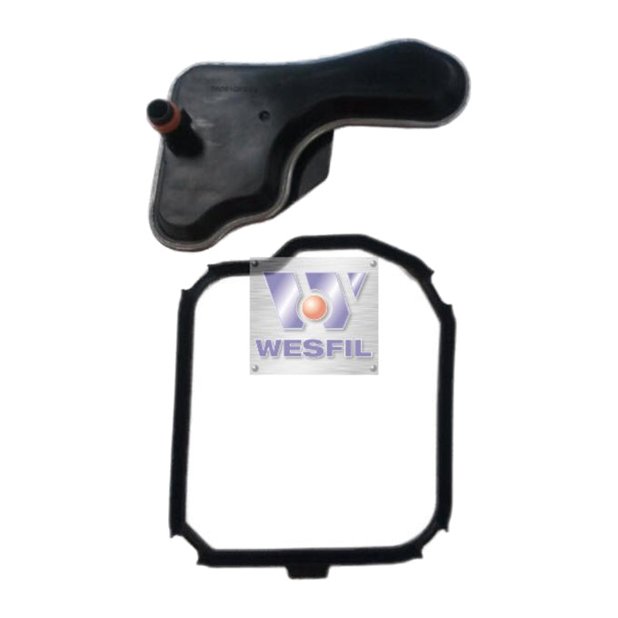 Wesfil Filter Service Kit WCTK119