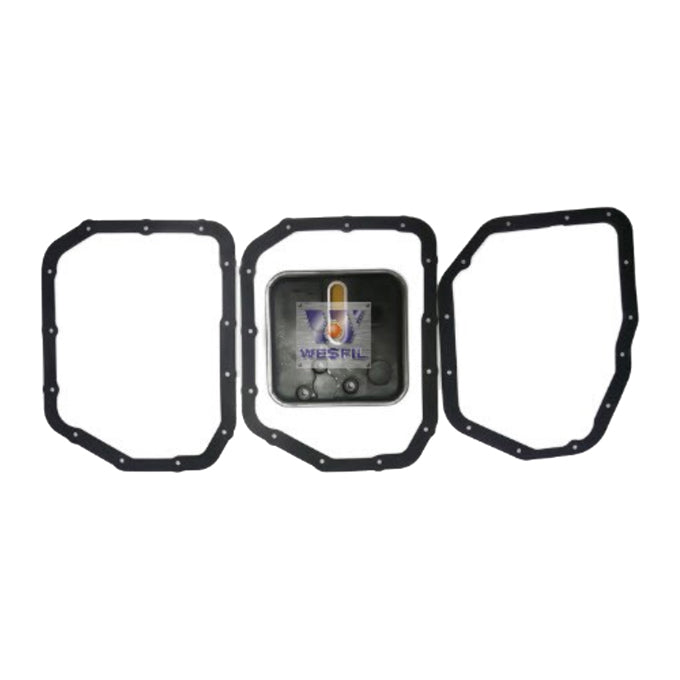 Wesfil Filter Service Kit WCTK12