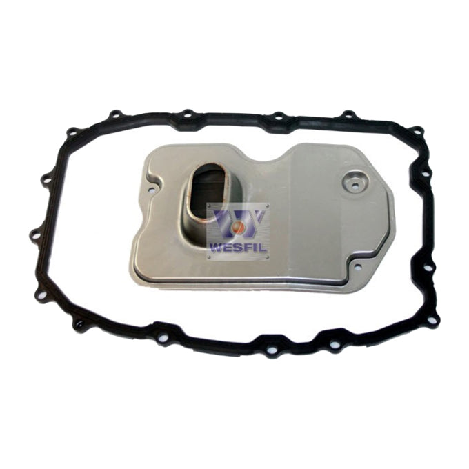 Wesfil Filter Service Kit WCTK129
