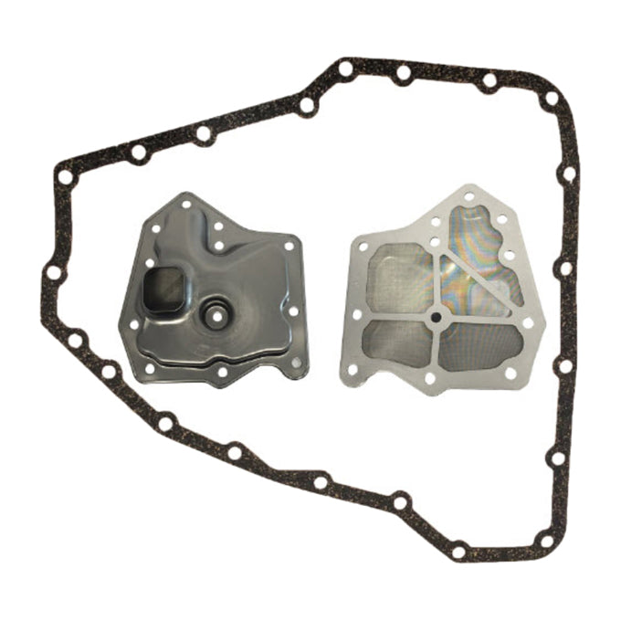 Wesfil Filter Service Kit WCTK143