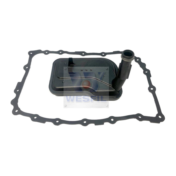 Wesfil Filter Service Kit WCTK145