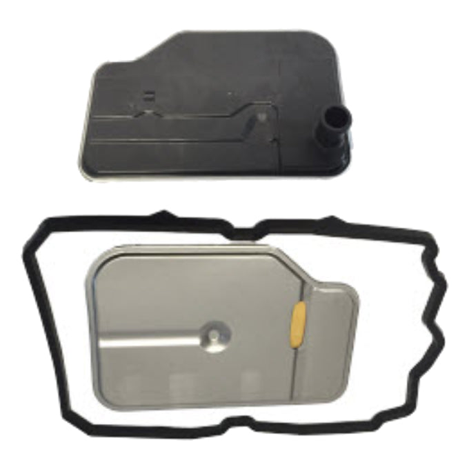 Wesfil Filter Service Kit WCTK147