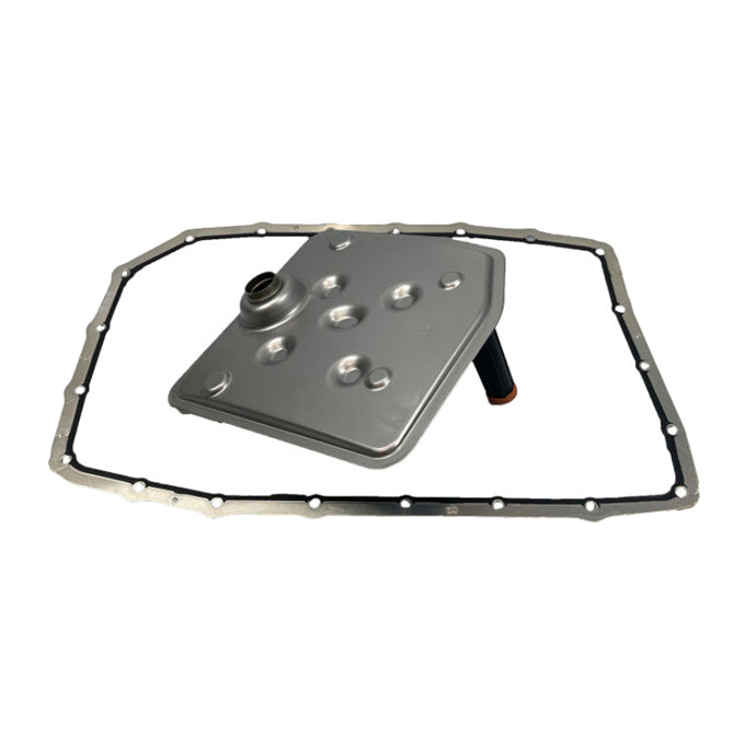 Wesfil Filter Service Kit WCTK148G