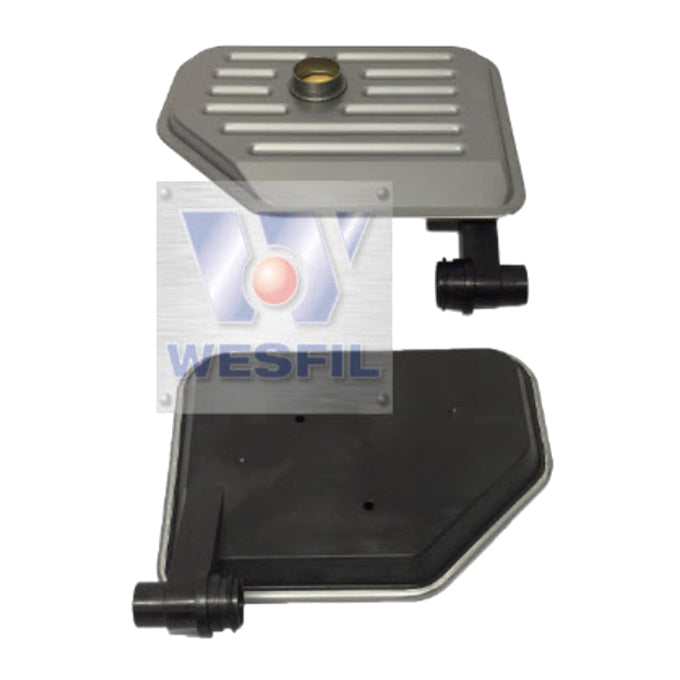 Wesfil Filter Service Kit WCTK149