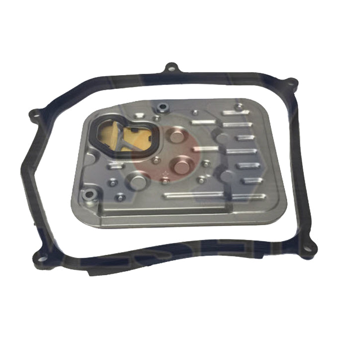 Wesfil Filter Service Kit WCTK151