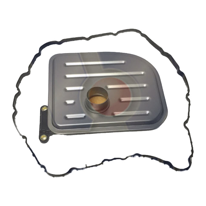Wesfil Filter Service Kit WCTK156