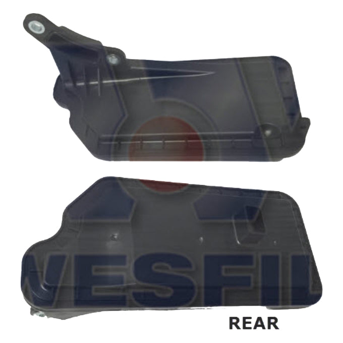 Wesfil Filter Service Kit WCTK162