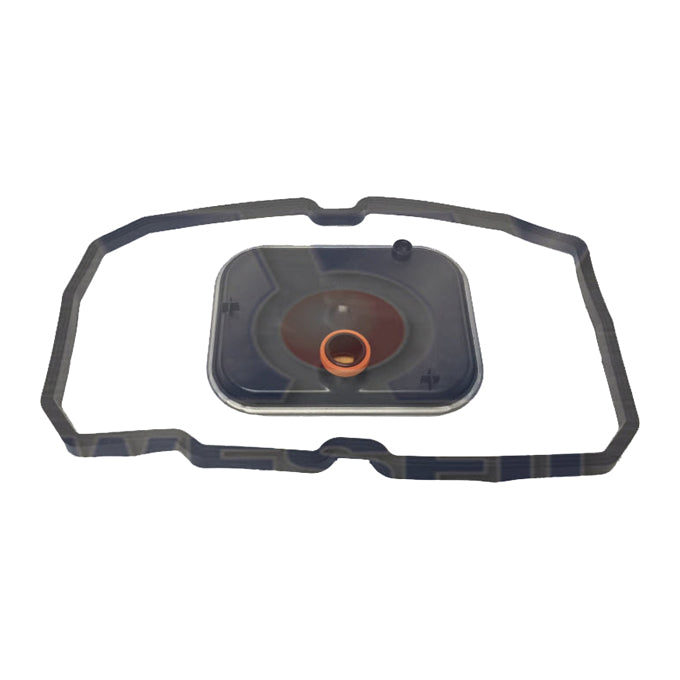 Wesfil Filter Service Kit WCTK163