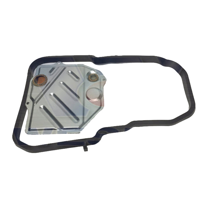 Wesfil Filter Service Kit WCTK165