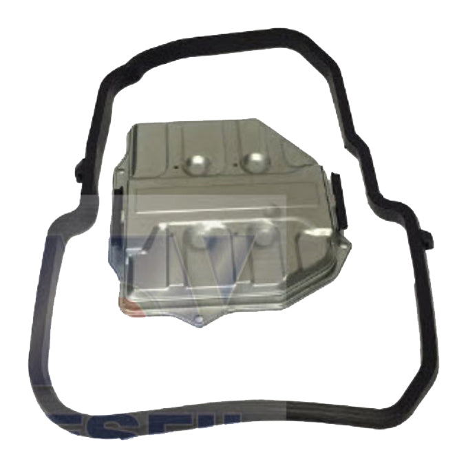 Wesfil Filter Service Kit WCTK166