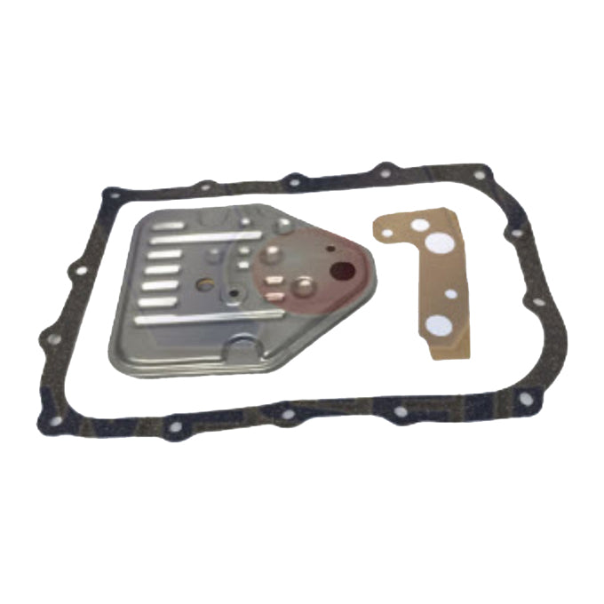 Wesfil Filter Service Kit WCTK169