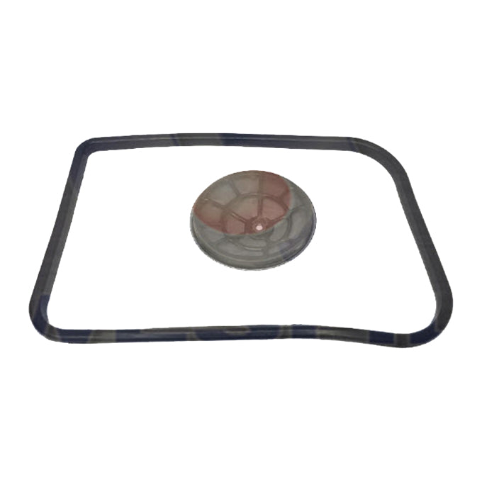 Wesfil Filter Service Kit WCTK171