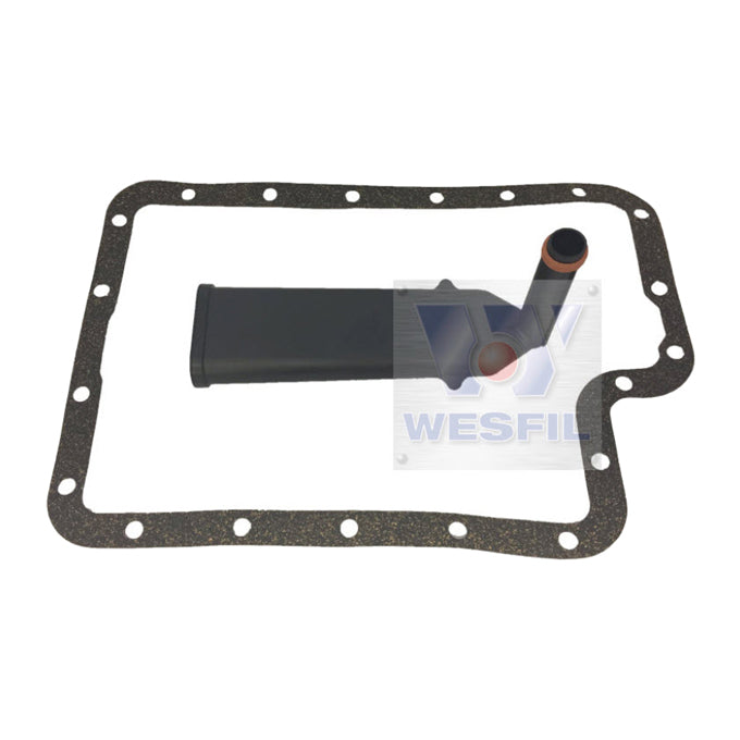 Wesfil Filter Service Kit WCTK179
