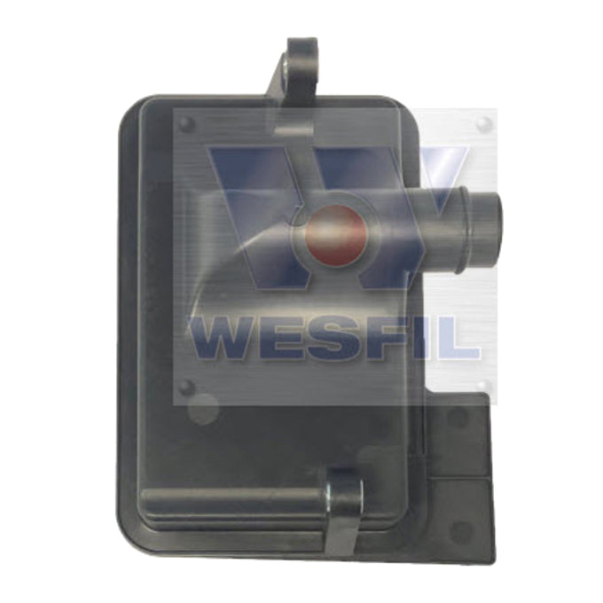 Wesfil Filter Service Kit WCTK182