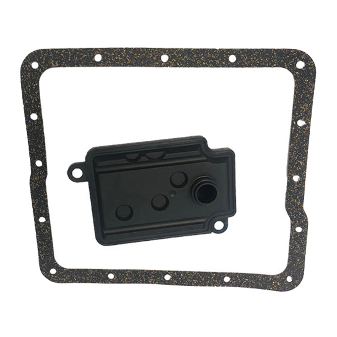 Wesfil Filter Service Kit WCTK184