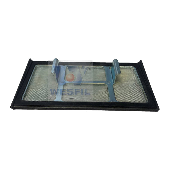 Wesfil Filter Service Kit WCTK185