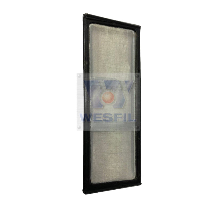 Wesfil Filter Service Kit WCTK186